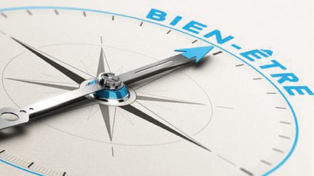 Clinique De Psychologie Cap Rouge