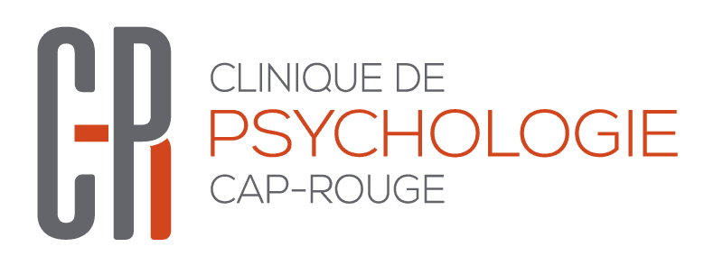 Clinique De Psychologie Cap Rouge gallery image 1