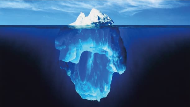 Clinique De Psychologie Cap Rouge gallery image 2