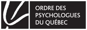 Clinique De Psychologie Cap Rouge gallery image 5