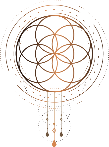 Clinique Énergétique gallery image 1