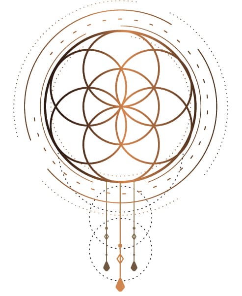 Clinique Énergétique