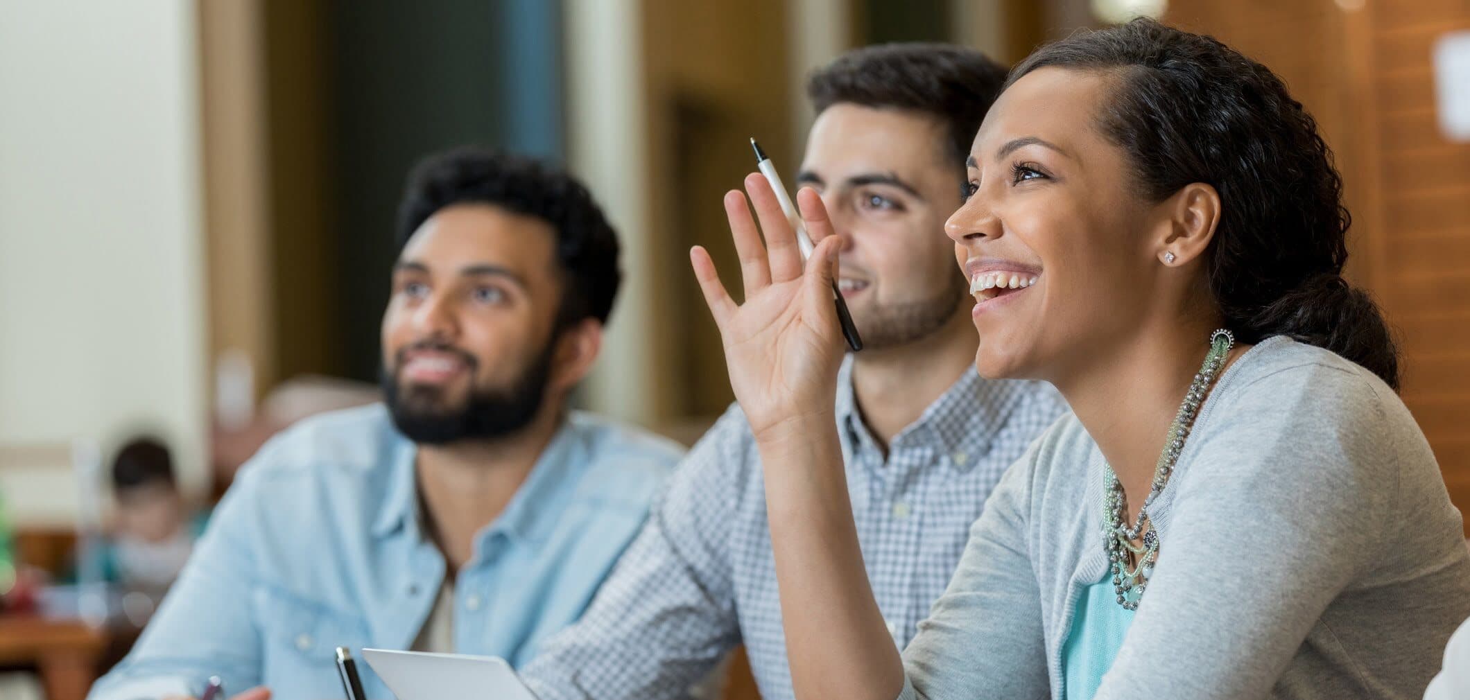 Psychoclinique Humana gallery image 3