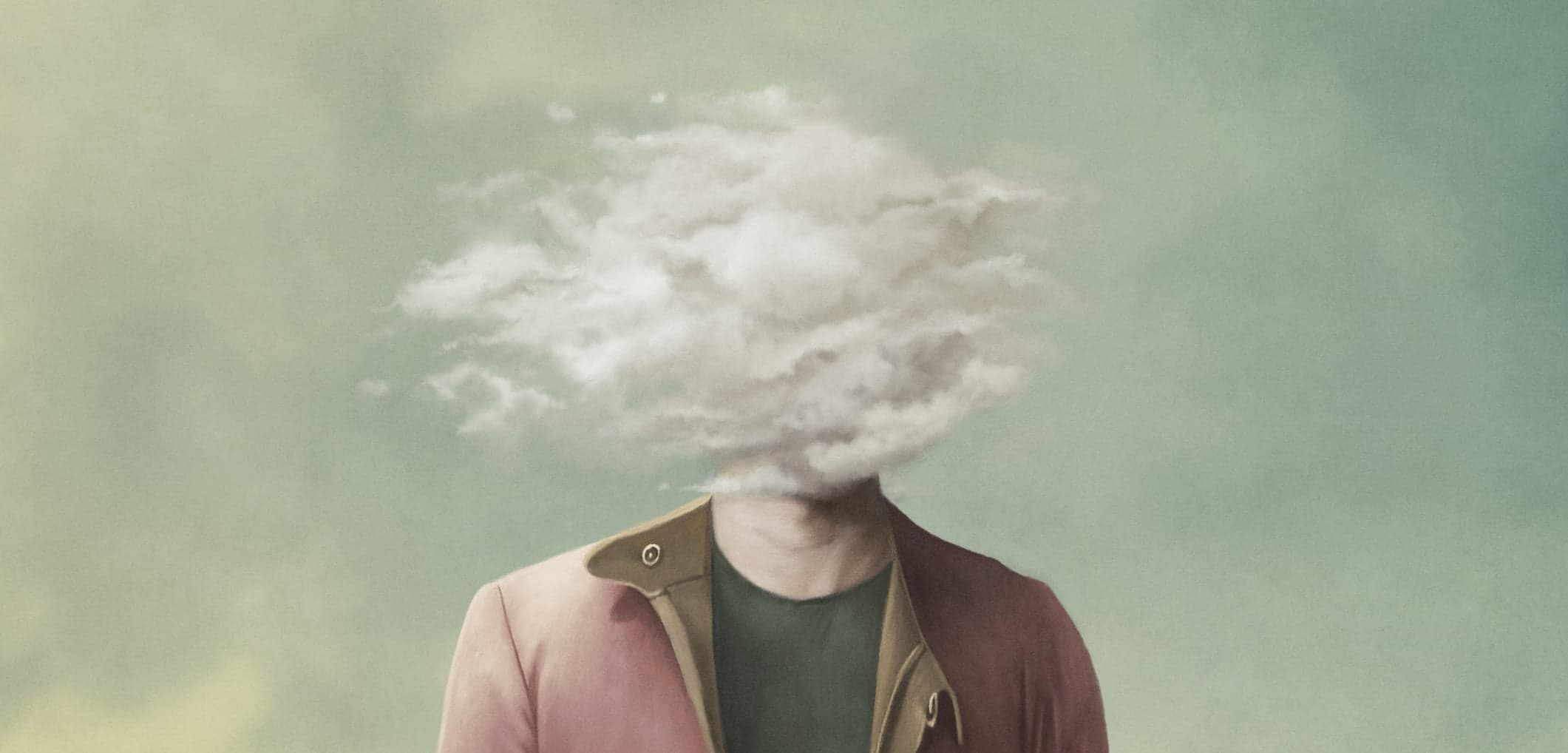 Psychoclinique Humana gallery image 5