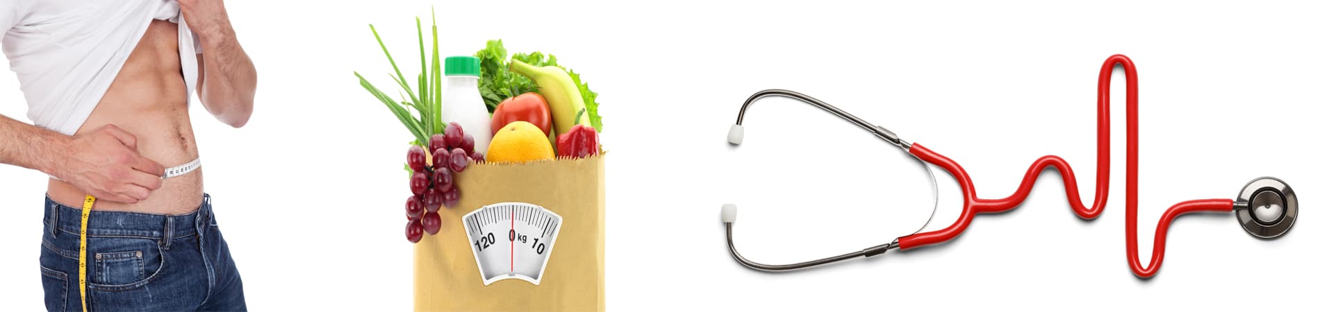 Clinique Médicale D'Amaigrissement - Perte de poids - Obésité, Diabète gallery image 3