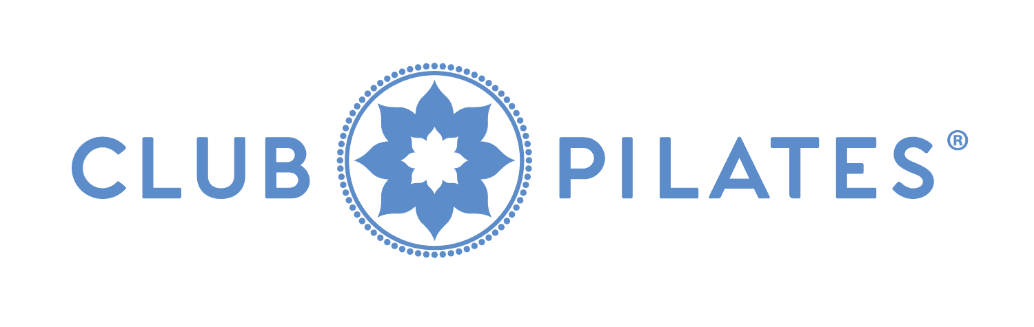 Club Pilates Sherwood Centre gallery image 1