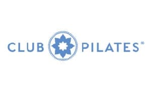 Club Pilates Sherwood Centre