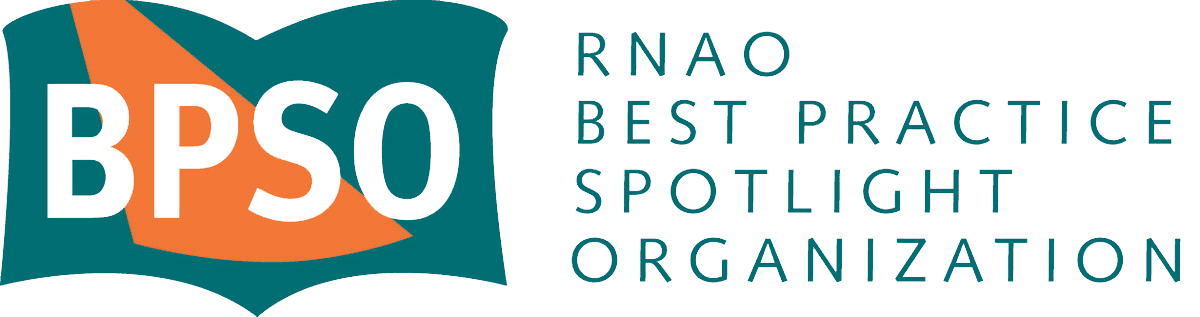 Cambridge Memorial Hospital gallery image 3