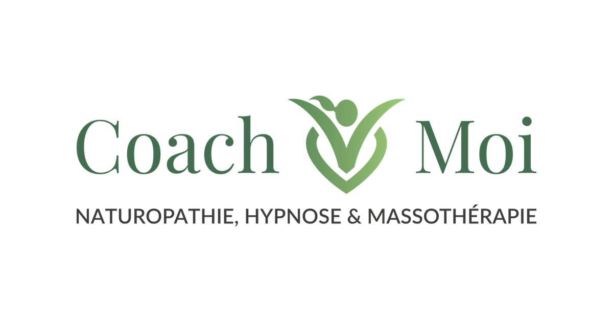 Clinique Coach Moi