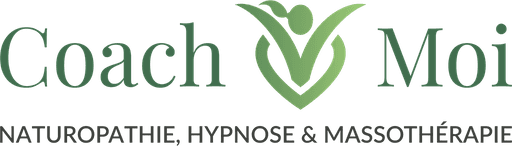 Clinique Coach Moi gallery image 1