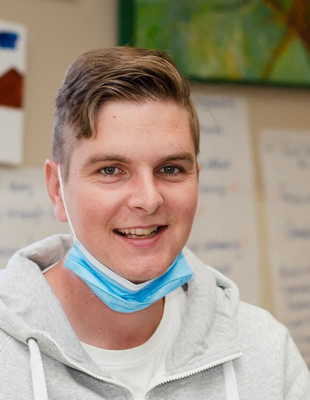 Brookside Building - Coast Mental Health Recovery & Rehabilitation Program gallery image 4