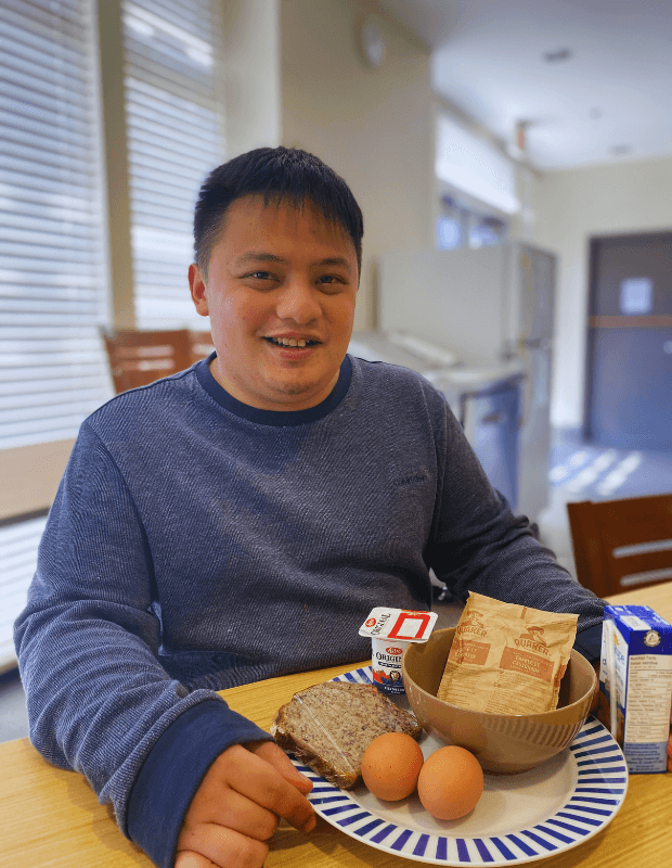 Brookside Building - Coast Mental Health Recovery & Rehabilitation Program gallery image 2