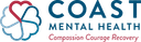 Brookside Building - Coast Mental Health Recovery & Rehabilitation Program logo