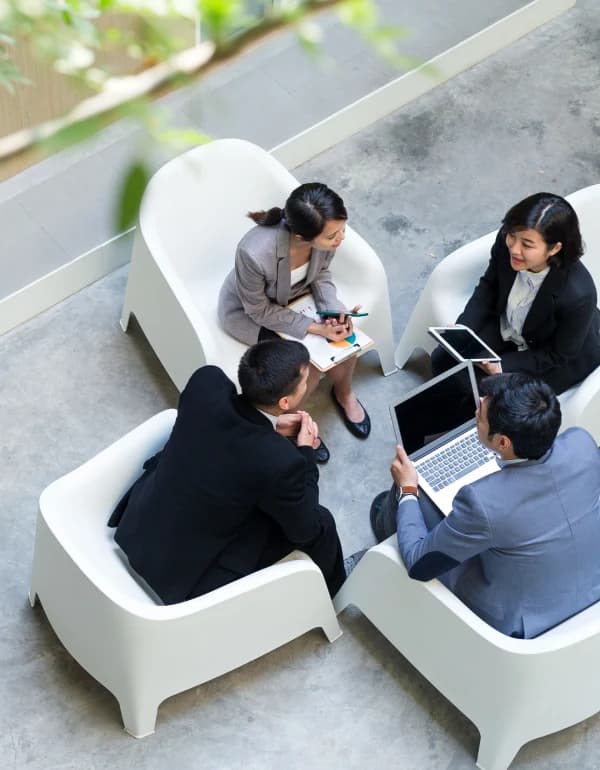 Centre of Healing Minds | Mississauga Therapists gallery image 5