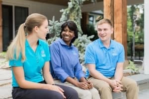 Comfort Keepers Senior Care,Cambridge gallery image 2