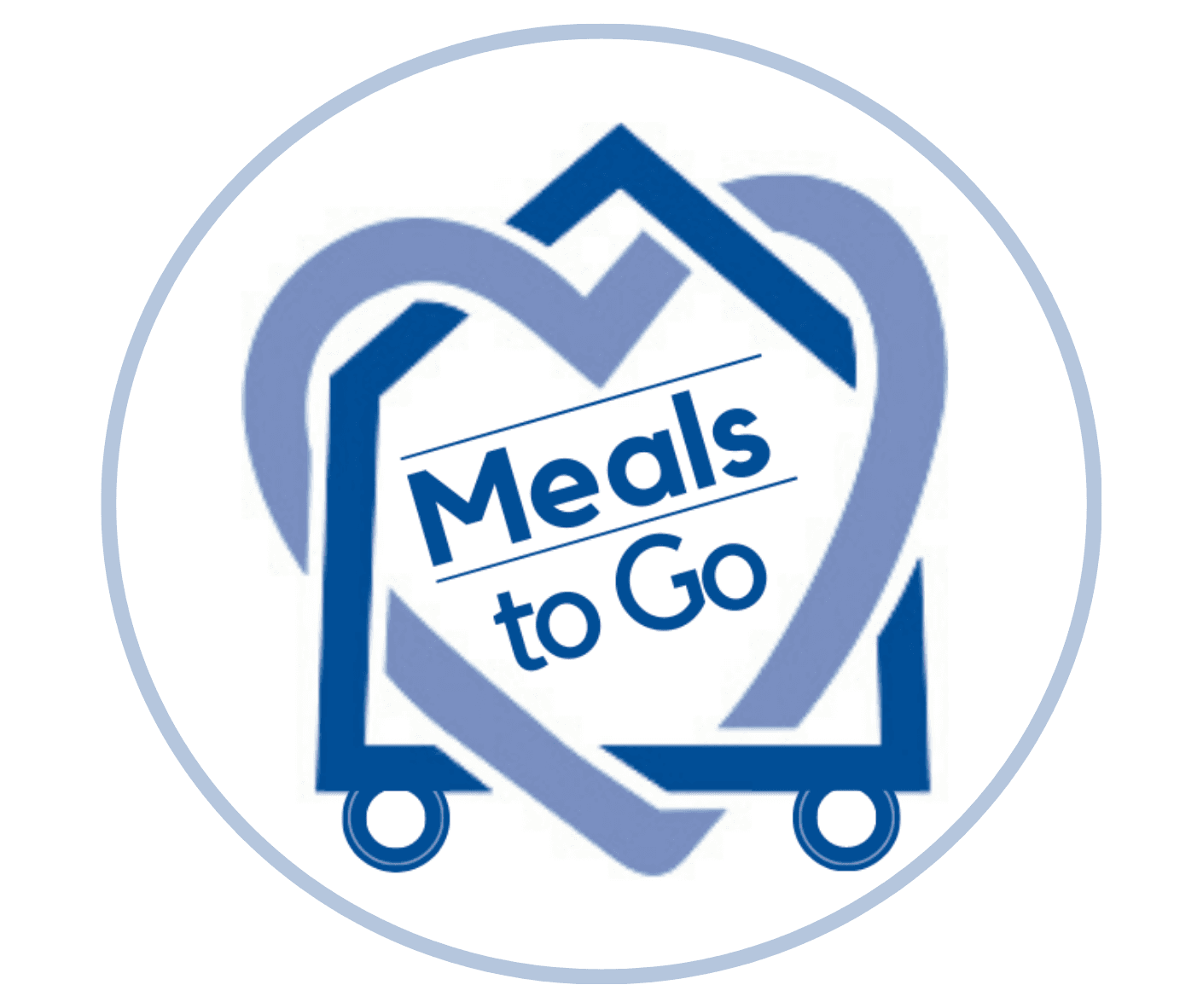 Community Care Peterborough gallery image 1