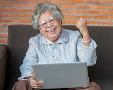 COPE Mental Health Program gallery image 1