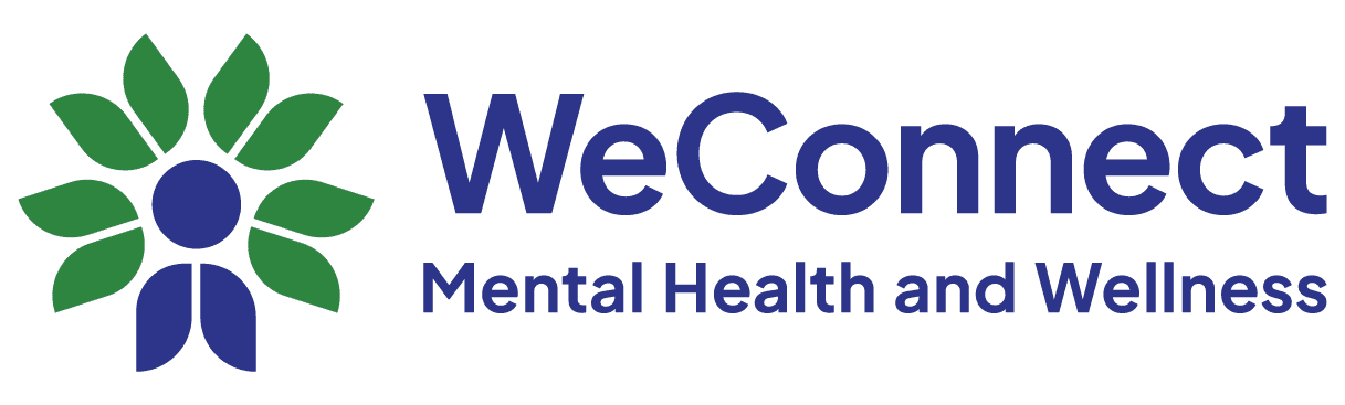 COPE Mental Health Program gallery image 4