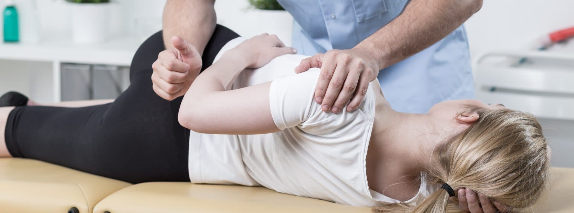 Complete Wellbeing Ottawa gallery image 1