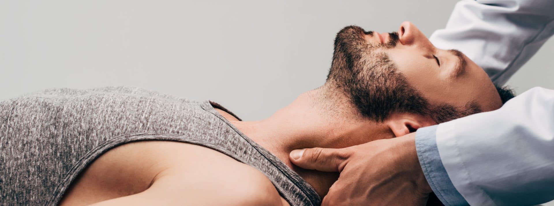 Complete Wellbeing Ottawa gallery image 2