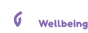 Complete Wellbeing Ottawa logo