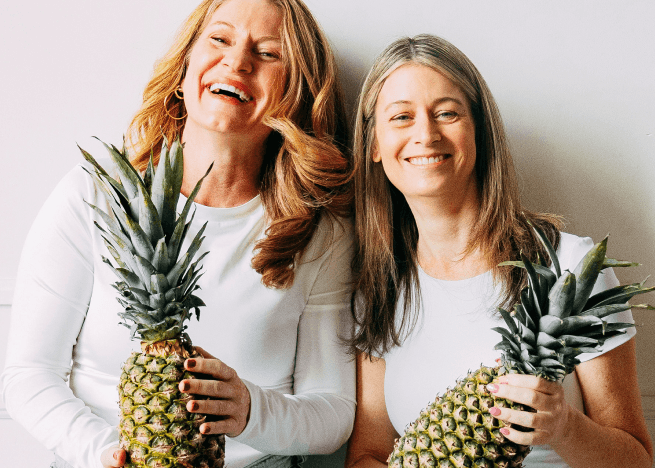 Conceive Health gallery image 2