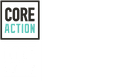 Core Action logo
