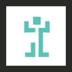 Core Action gallery image 5