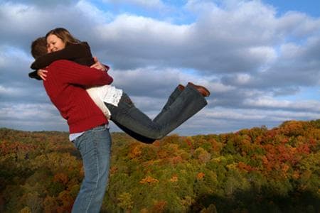 Cornerstone Psychological Services gallery image 4