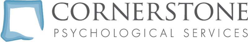 Cornerstone Psychological Services gallery image 1