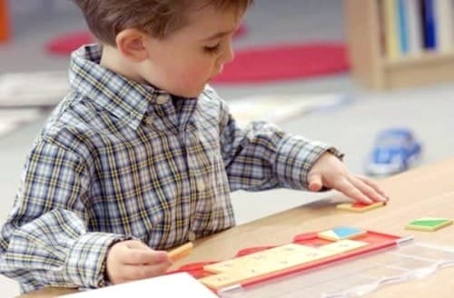 Clinique régionale d’évaluation des troubles complexes du développement gallery image 5