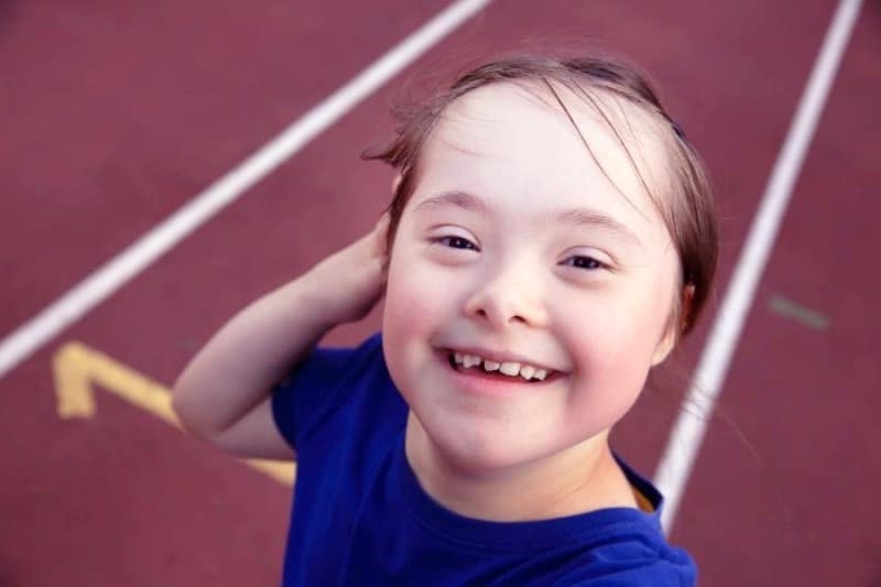 Clinique régionale d’évaluation des troubles complexes du développement gallery image 4