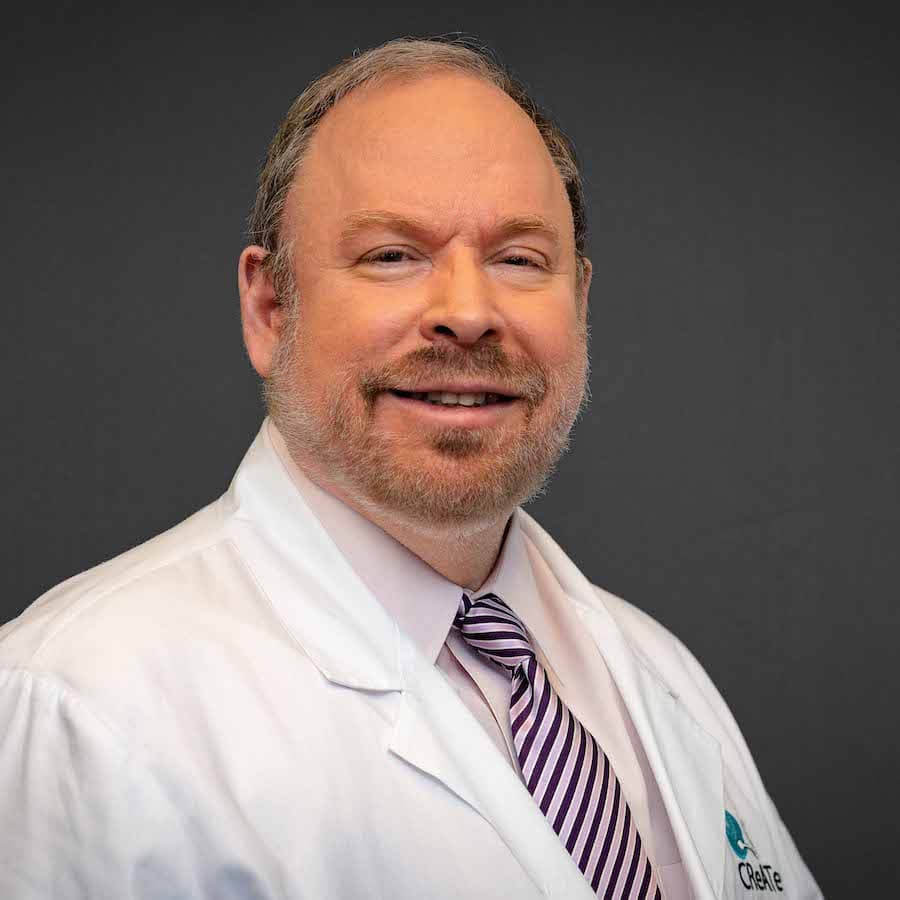 Create Fertility London gallery image 4