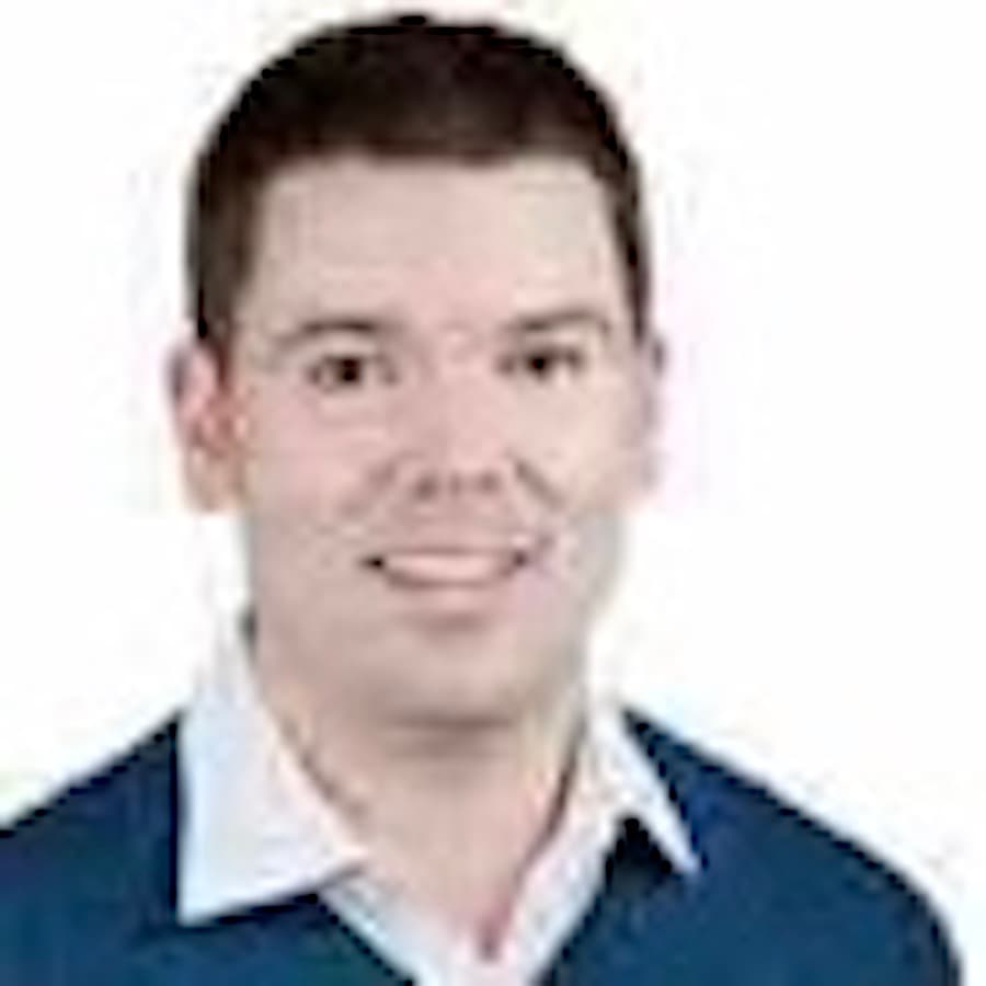 Create Fertility London gallery image 3