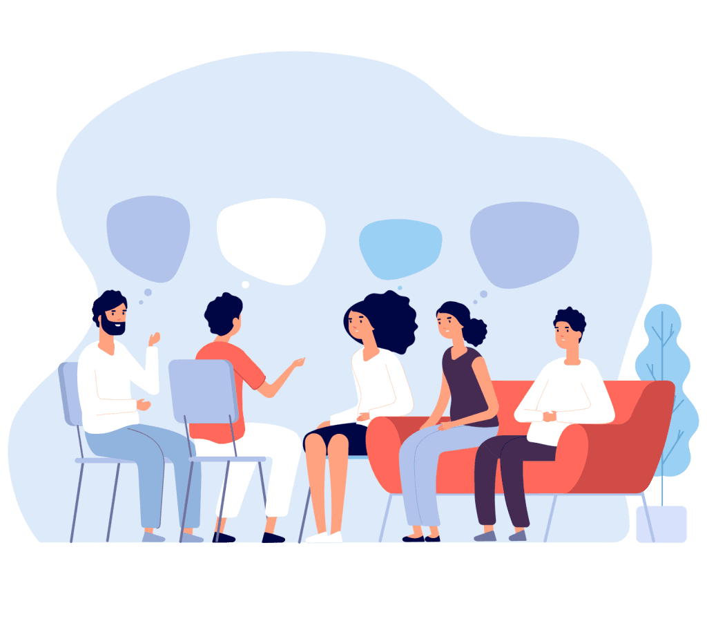 Creative Centre Society for Mental Wellness gallery image 4