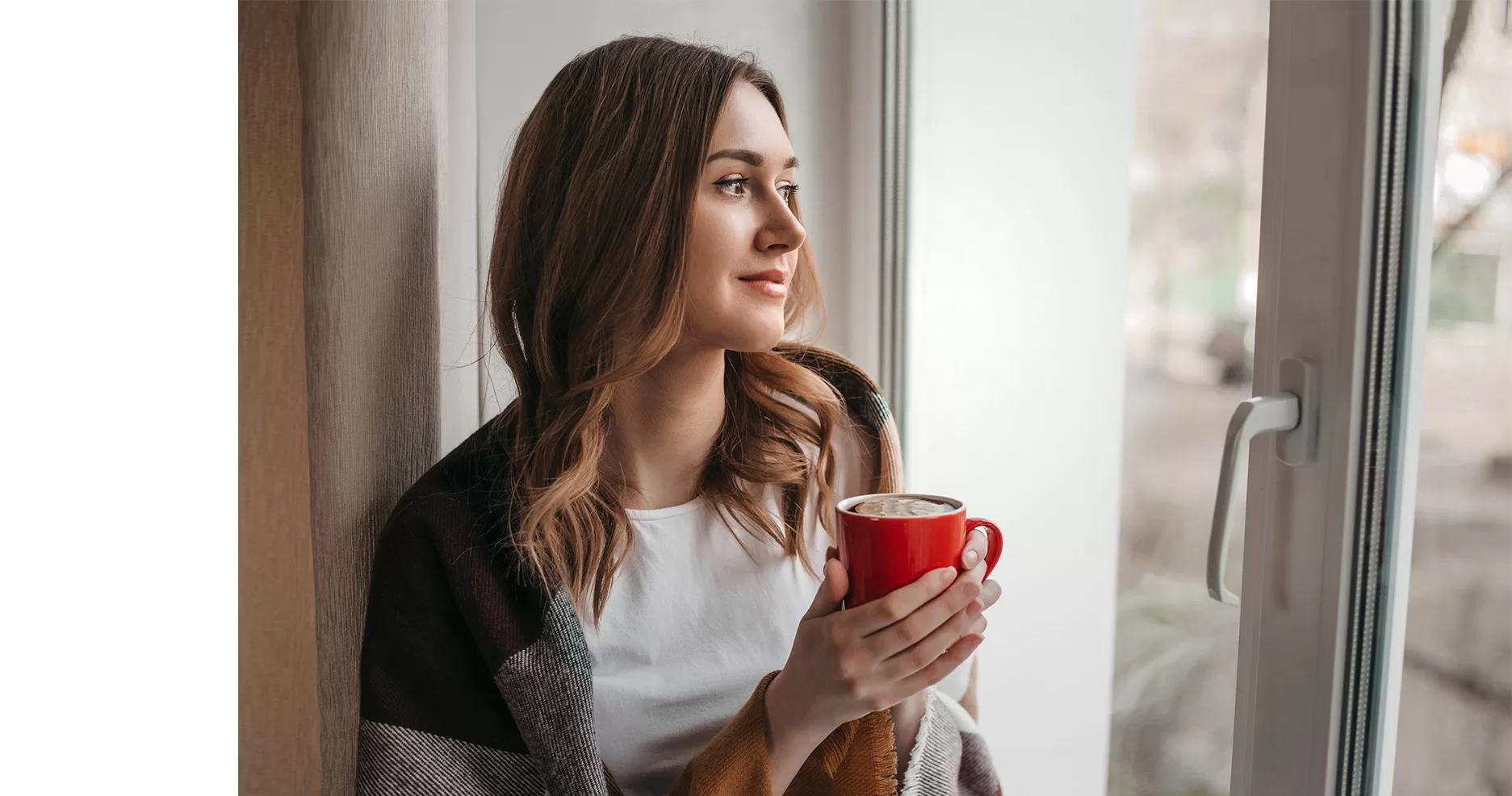 Creative Centre Society for Mental Wellness