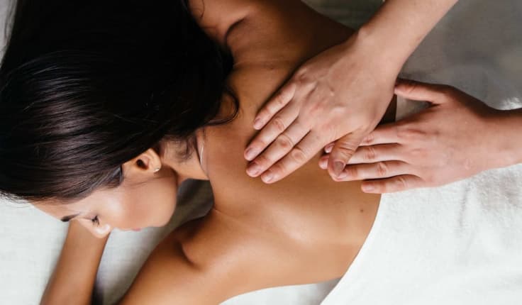 Criterion Wellness Clinic gallery image 3