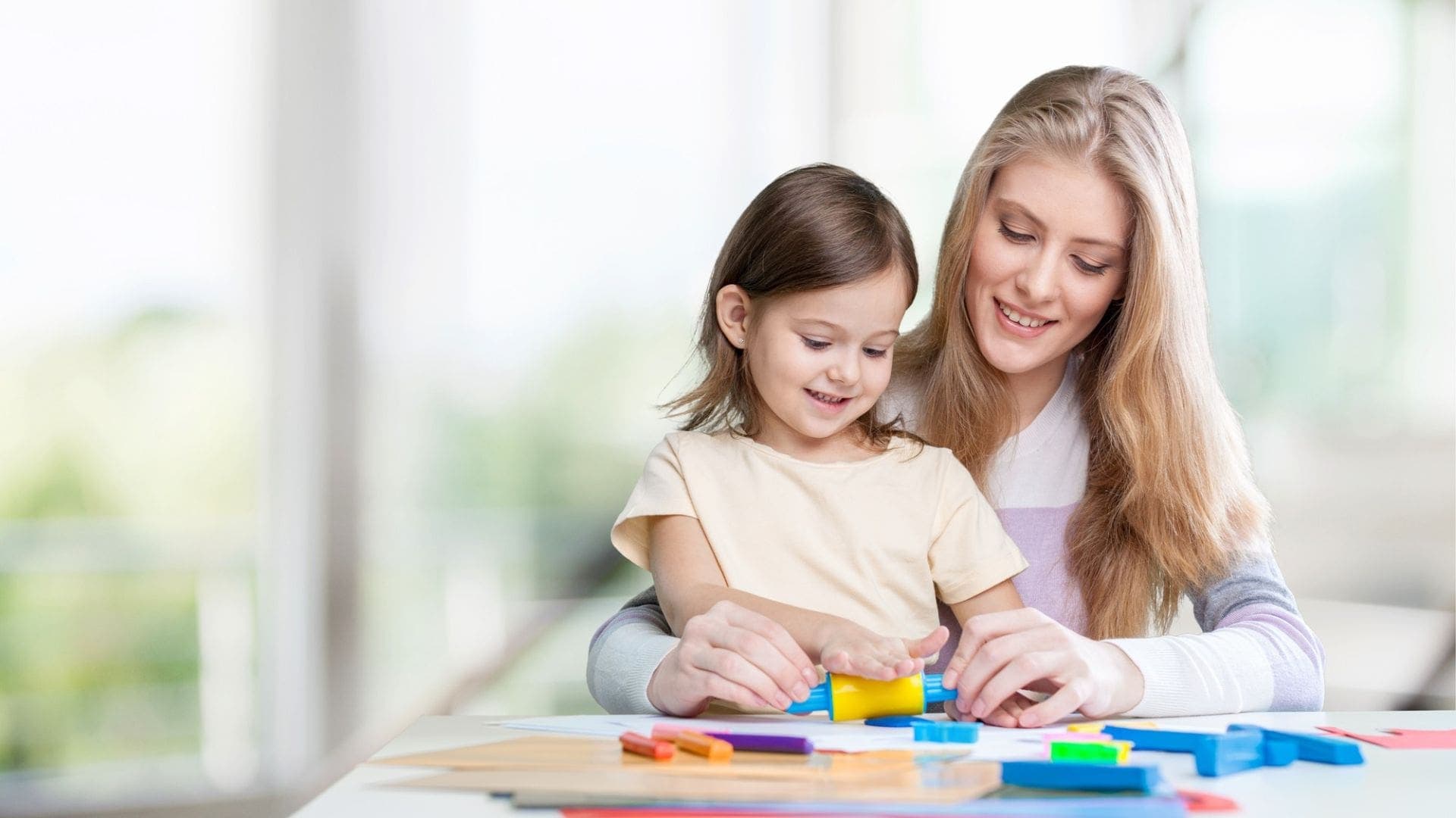 Mind Grove Centre - ABA Therapy Brampton