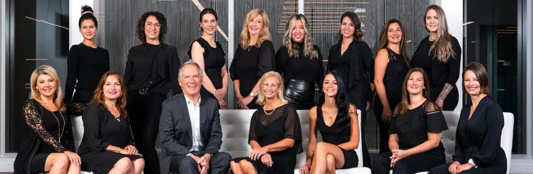 Dermapure Québec Ste-Foy gallery image 5