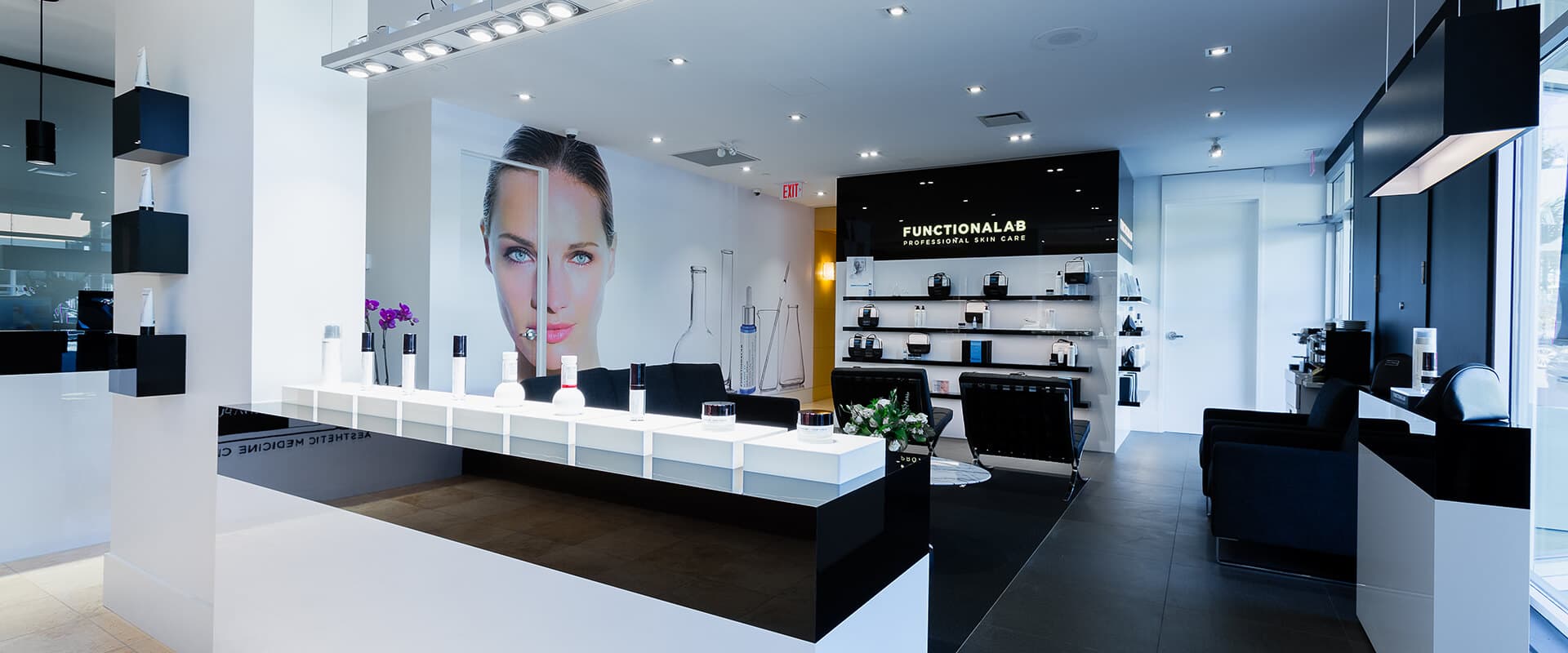 Dermapure Vancouver Kerrisdale