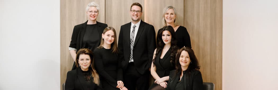 Dermapure Vieux Longueuil gallery image 5