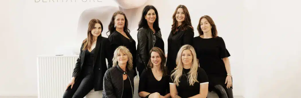 Dermapure Blainville gallery image 5