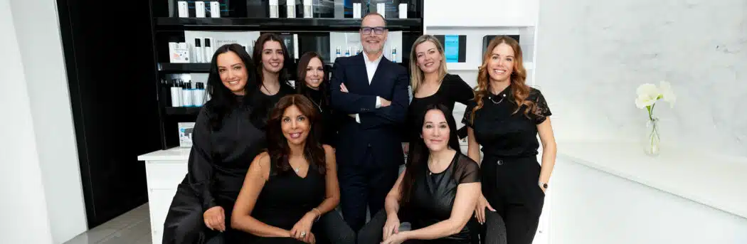 Dermapure Longueuil-sur-le-parc gallery image 5