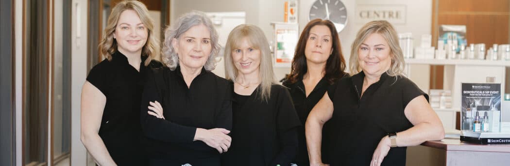 Skin & Vein Centre - Partner of Dermapure Group gallery image 5