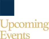 Dhyan Vimal Centre Canada gallery image 5