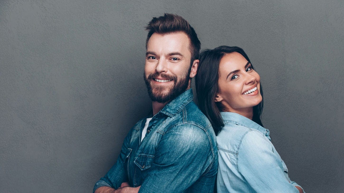 Diane Lapensée TRA, Thérapeute en relation d'aide gallery image 1