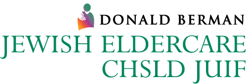 Donald Berman Jewish Eldercare Centre gallery image 1