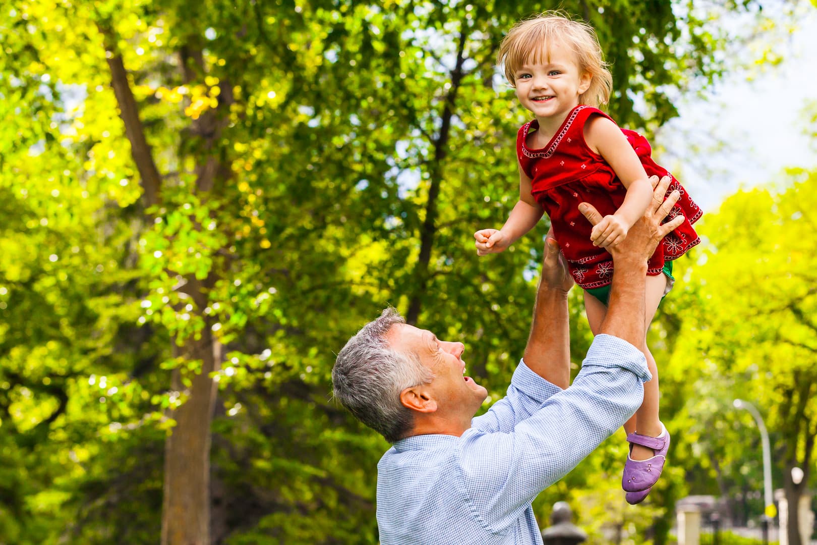 Dr. G. Chernish, MD - Pain & Fertility