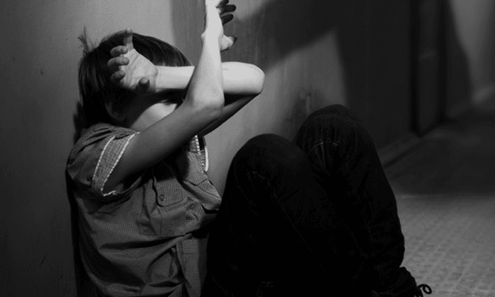 The Montreal Mental Wellness Clinic gallery image 2