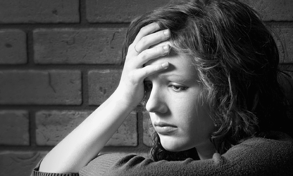 The Montreal Mental Wellness Clinic gallery image 3